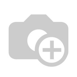 Odoo ERP Implementation, Open Source ERP