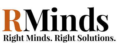 RMinds